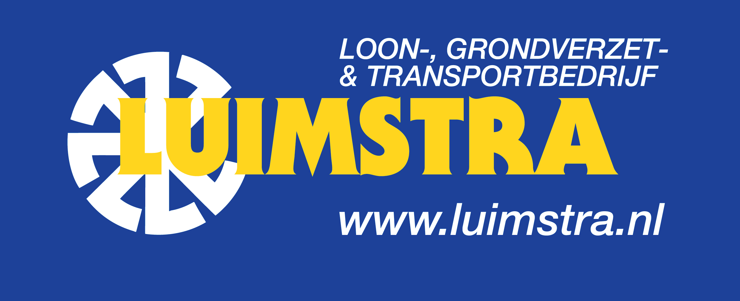 Luimstra